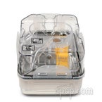 Product image for Dishwasher Safe Water Chamber for S9™ Series H5i™ Heated Humidifier