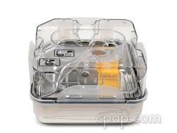 Dishwasher Safe Water Chamber for S9™ Series H5i™ Heated Humidifier