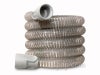 Product image for SlimLine™ Tubing for AirStart™ 10, AirSense™ 10, AirCurve™ 10, and S9™ CPAP machines