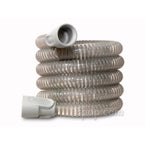Product image for SlimLine™ Tubing for AirStart™ 10, AirSense™ 10, AirCurve™ 10, and S9™ CPAP machines