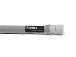Tubing Wrap for AirSense™ 10, AirStart™ 10, AirCurve™ 10, and S9 Series SlimLine™ Tubing