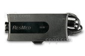 Product image for External 90 Watt Power Supply for ResMed S9™ Series CPAP and BiPAP Machines