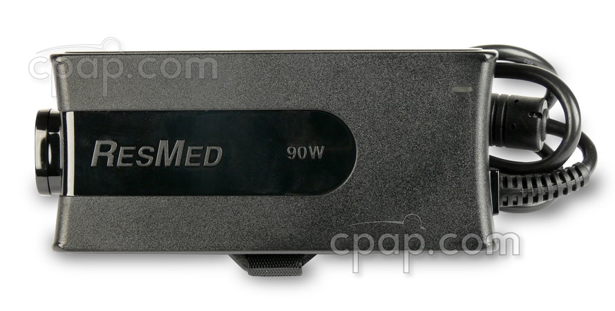 Power Supply Unit for S9 CPAP Machines (Second Generation Format)
