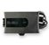 Product image for External 90 Watt Power Supply for ResMed S9™ Series CPAP and BiPAP Machines - Thumbnail Image #6