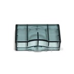 Product image for Filter Cover for S9™ Series CPAP Machines
