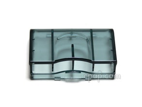 Product image for Filter Cover for S9™ Series CPAP Machines - Thumbnail Image #1