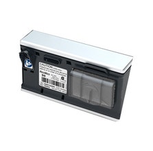 Product image for Filter Cover for S9™ Series CPAP Machines - Thumbnail Image #3