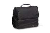 Product image for Travel Bag for S9™ Series CPAP Machines
