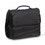 Product Image for Travel Bag for S9™ Series CPAP Machines - Thumbnail Image #1