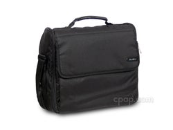 Travel Bag for S9™ Series CPAP Machines