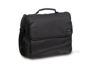 Product image for Travel Bag for S9™ Series CPAP Machines - Thumbnail Image #1