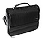 Product image for Travel Bag for S9™ Series CPAP Machines - Thumbnail Image #2