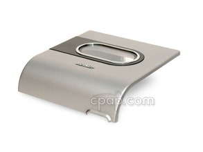 Product image for Flip Lid for S9™ Series H5i™ Heated Humidifier - Thumbnail Image #1