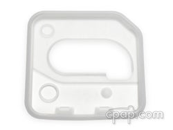Flip Lid Seal for S9™ Series H5i™ Heated Humidifier