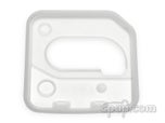 Product image for Flip Lid Seal for S9™ Series H5i™ Heated Humidifier