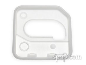 Product image for Flip Lid Seal for S9™ Series H5i™ Heated Humidifier - Thumbnail Image #1