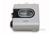 Product image for S9™ Series H5i™ Heated Humidifier with Climate Control