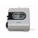 S9™ Series H5i™ Heated Humidifier with Climate Control