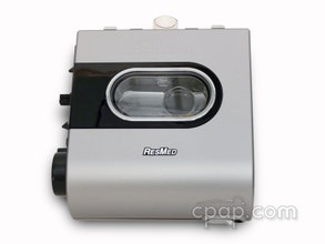 Product image for S9™ Series H5i™ Heated Humidifier with Climate Control - Thumbnail Image #1