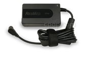 Product image for External 30 Watt Power Supply for ResMed S9™ Machines