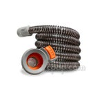 Product image for ClimateLine™ Tubing for S9™ and H5i™ Climate Control System