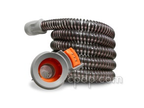 Product image for ClimateLine™ Tubing for S9™ and H5i™ Climate Control System - Thumbnail Image #1