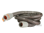 Product image for ClimateLineMAX™ Tubing for S9™ and H5i™ Climate Control System