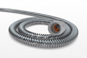Product image for ClimateLineMAX™ Tubing for S9™ and H5i™ Climate Control System - Thumbnail Image #2