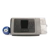 Product image for AirStart™ 10 CPAP with HumidAir™ Heated Humidifier