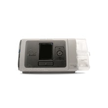 AirStart™ 10 CPAP with HumidAir™ Heated Humidifier