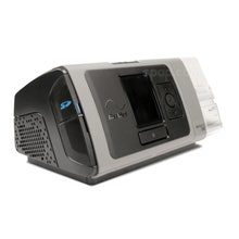 AirStart™ 10 Auto CPAP with HumidAir™ Heated Humidifier
