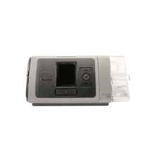 Product image for AirStart™ 10 Auto CPAP with HumidAir™ Heated Humidifier - Thumbnail Image #5