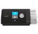 AirSense™ 10 CPAP Machine with HumidAir™ Heated Humidifier 