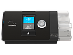 Product image for AirSense™ 10 CPAP Machine with HumidAir™ Heated Humidifier