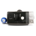 Product image for AirSense™ 10 CPAP Machine with HumidAir™ Heated Humidifier