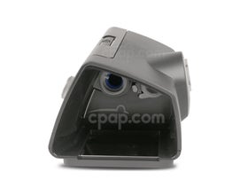 AirSense™ 10 Elite CPAP Machine with HumidAir™ Heated Humidifier 