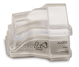 Water Chamber for Airsense™ 10 Elite CPAP Machine