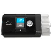 Product image for ResMed AirSense™ 10 AutoSet™ CPAP Machine With HumidAir (Card-to-Cloud Version)