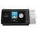 AirSense™ 10 AutoSet CPAP Machine with HumidAir™ Heated Humidifier