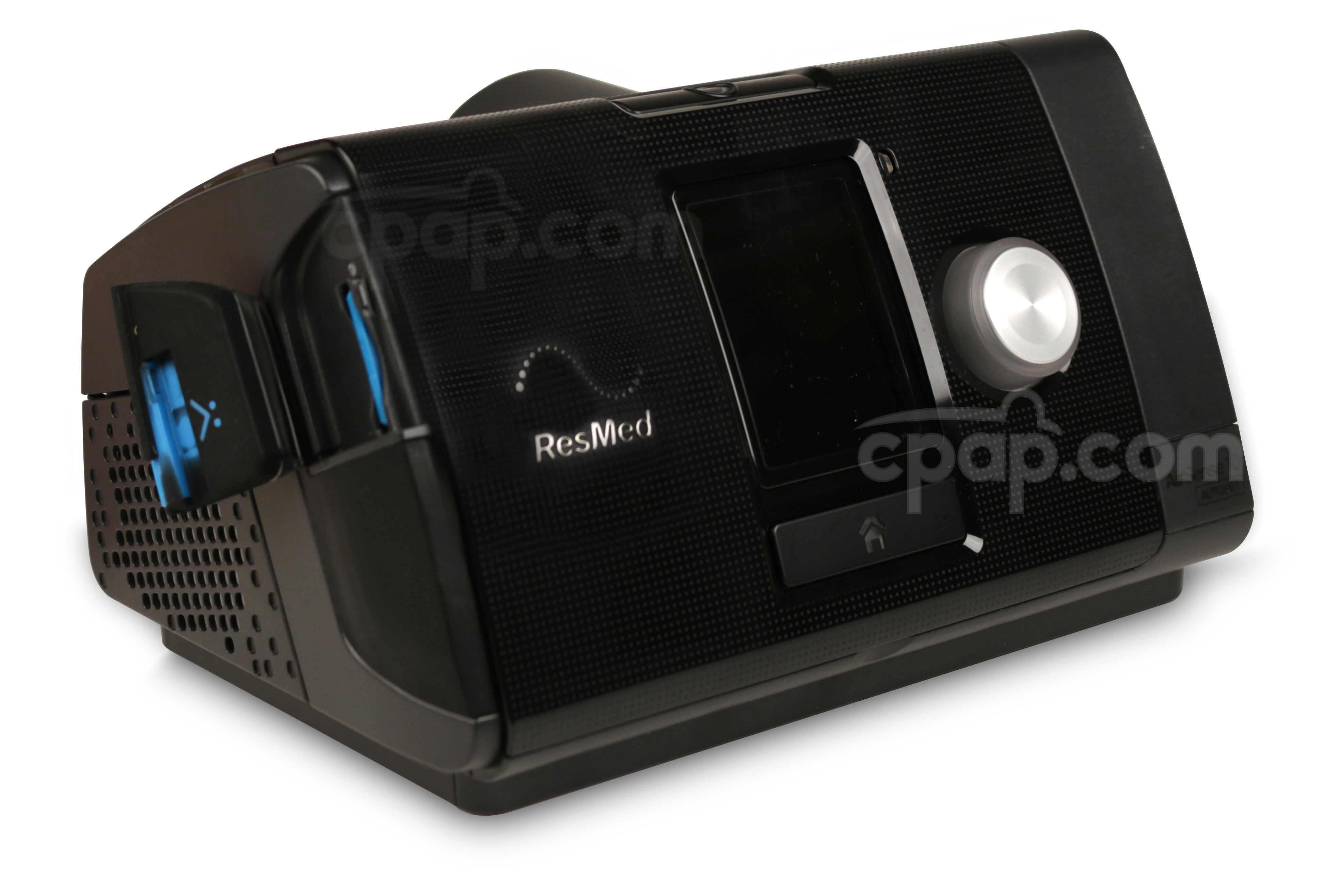 ResMed CPAP ＡirSense10 AUTOSET レスメド 無呼吸 オート