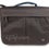 Travel Bag for Airsense™ 10 AutoSet CPAP Machine