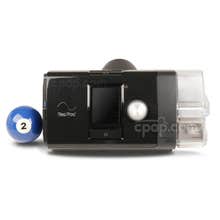 https://images.cpap.com/products/resmed/37207/airsense10-autoset-front-with-billiards-ball-cpapdotcom.jpg?auto=webp&optimize=medium&height=220&format=pjpg
