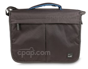 Travel Bag for Airsense™ 10 AutoSet CPAP Machine