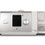 AirCurve™ 10 S BiLevel Machine with HumidAir™ Heated Humidifier