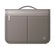  AirSense™ 10 and AirCurve 10™ Travel Bag Light Gray