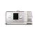 Product image for ResMed AirCurve 10 ASV Machine with Heated Humidifier - Thumbnail Image #2