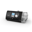 Product image for ResMed AirSense™ 10 AutoSet™ CPAP Machine With HumidAir (Card-to-Cloud Version) Open Box 