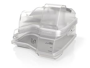 Dishwasher Safe Water Chamber for Airsense™ 10 HumidAir™ Heated Humidifier