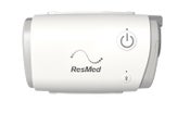 Product image for AirMini™ AutoSet™ Travel CPAP Machine