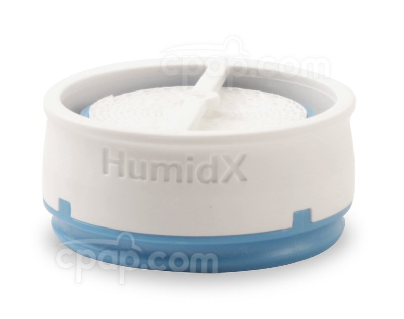 Standard HumidX™ for AirMini™ Travel CPAP Machine (3 Pack)